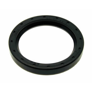 T2 T3 Final drive flange seal automatic transmission