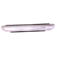 T1 Easco light cover DEVON/DORMOBILE gallery