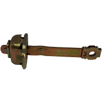 T4 deurvastzetter orig.VW 701837249A gallery