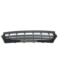 Genuine Crafter Bumper grill OEM-Nr. 2E0807835A for Volkswag
