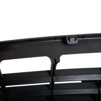 Genuine Crafter Bumper grill OEM-Nr. 2E0807835A for Volkswag