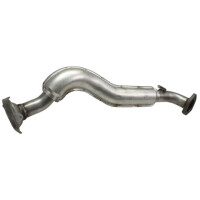Manifold Downpipe T4 1900-2500cc T-Diese gallery