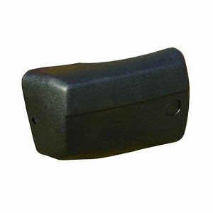 T3 Bumper End Cap (Nearside / Left Front & Offside /...