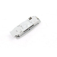 T4 Innenleuchte orig.VW T4 7D0947291 Y20 2