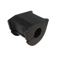 T3 stabilisatorrubber voor 20 mm, 251411041