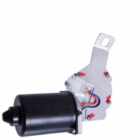 Type2 bay wiper motor conversion (late Type) 8.74 - 7.79, OE