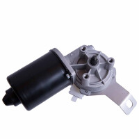 Type2 bay wiper motor conversion (late Type) 8.74 - 7.79, OE