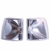 T4 Blinker vorne links und rechts, wei&s gallery