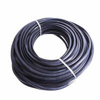 T4 voorruitrubber 91 - 03, repro per 100cm 701845121J 2
