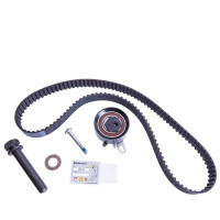 T4 T5 toothed cambelt timing kitt, 90 - 03, 2,4 2,5lD 5 Zyli