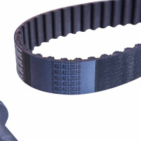 T4 T5 toothed cambelt timing kitt, 90 - 03, 2,4 2,5lD 5 Zyli