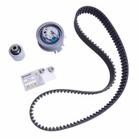 T5 T6 Zahnriemen Kit, 04.03 - 11.09, 1,9l TDI,  Continental,