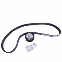 T4 timing belt kit with tensioner, 1,9l D TD, Continental, O