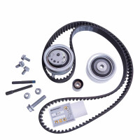 T5 T6 Zahnriemen Kit, 09.09 - , 2,0l TDI,  Continental, Verg