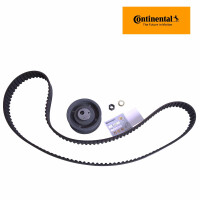 T4 distributieriemkit 1,9lD 1,9l TD, Con gallery