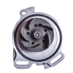 T4 Waterpump 2,4l D AAB -12.95, Graf, OEM partnr....