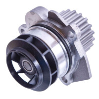 T5 T6 Wasserpumpe Graf 2,0l TDI, 11.09 - , Verglnr. 03L12101