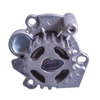 T5 T6 Wasserpumpe Graf 2,0l TDI, 11.09 - , Verglnr. 03L12101