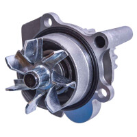 T5 Wasserpumpe Graf 1,9l TDI, 04.03 - 11.09 , Verglnr. 04512