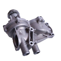T4 waterpomp 1,8l 2,0l benzine, 1,9l D TD 9.90 - 06.03, Graf