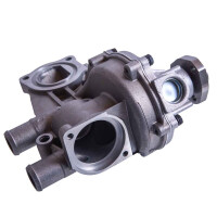 T4 waterpomp 1,8l 2,0l benzine, 1,9l D TD 9.90 - 06.03, Graf