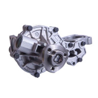 T3 Wasserpumpe Diesel 1,6l 1,7l von 8.84-8.92, Graf, Verglnr