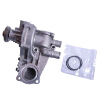 T3 Wasserpumpe Diesel 1,6l 1,7l von 8.84-8.92, Graf, Verglnr