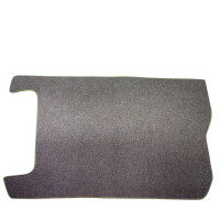 T2 Teppich Kofferraum T2b 8.72 - 7.79  m gallery