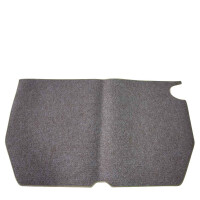 T2a Teppich Kofferraum T2a 7.67 - 7.71,  gallery