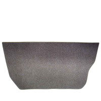 T2b tapijt kofferbak 8.72 - 7.79 , beige gallery