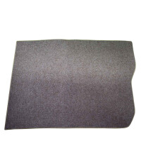 T2 Teppich Kofferraum T2b 8.72 - 7.79, W gallery