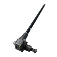 T2C Brasil stuurhuis 84-97, 2114150496 3
