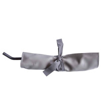 Type2 split Tool Kit in Smooth Grey Canvas, Top 4