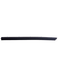 T5 T6 deurrubber klein rechtsonder, orig. VW, 7H0837566A 3