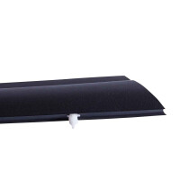 T5 T6 deurrubber klein rechtsonder, orig. VW, 7H0837566A 4