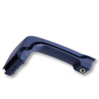 T4 Zuziehgriff links Lagune Volkswagen Originalteil Verg. 70