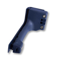 T4 Zuziehgriff links Lagune Volkswagen Originalteil Verg. 70