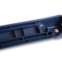 T4 Zuziehgriff links Lagune Volkswagen Originalteil Verg. 70