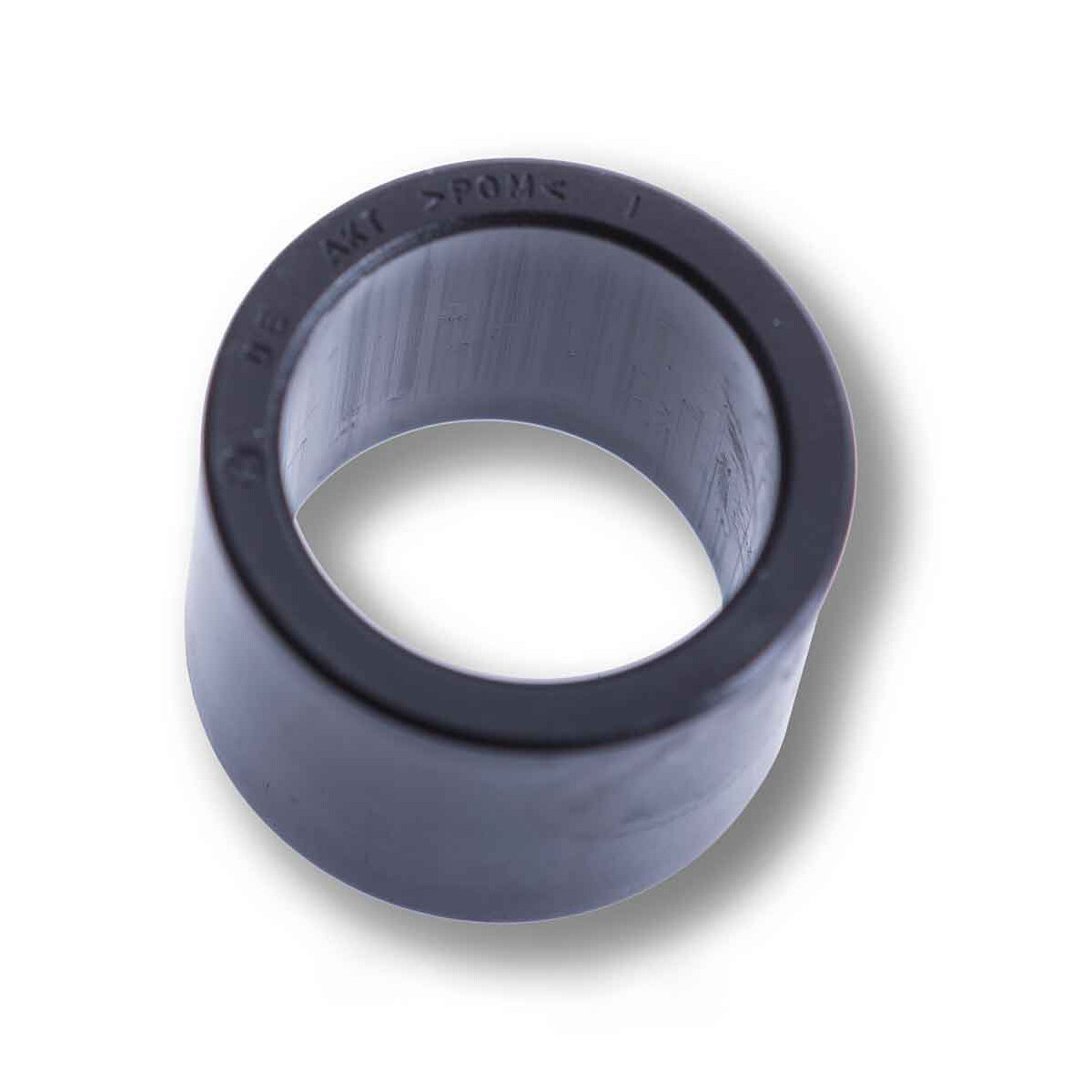 T4 space bush steering column, orig. VW, OEM partnr. 701419331, 4,70