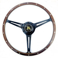 T2a Holzenkrad Stealth 67-74 17 Zoll gallery
