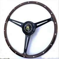 T2a Holzenkrad Stealth 67-74 17 Zoll 2