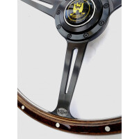T2a Holzenkrad Stealth 67-74 17 Zoll 4