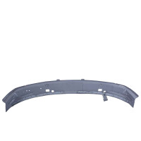 Type2 Bay Full Width Inner Screen Repair Panel OE-Nr. 211805