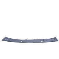 Type2 Bay Full Width Inner Screen Repair Panel OE-Nr. 211805