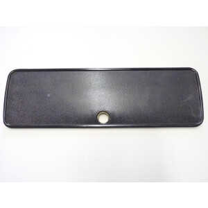 Type2 Bay lockable glove box lid USED