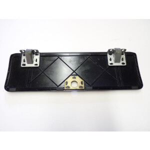 Type2 Bay lockable glove box lid USED