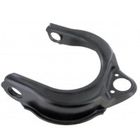 T25  wishbone front axle right/left, 79  gallery