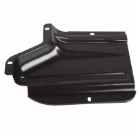Type2 bay T25 cooling tin lower typ 4 en gallery