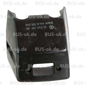 Knipperlichtschakelaar deel T2 211953515G GEBRUIKT