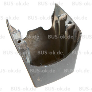 Knipperlichtschakelaar deel T2 211953515G GEBRUIKT